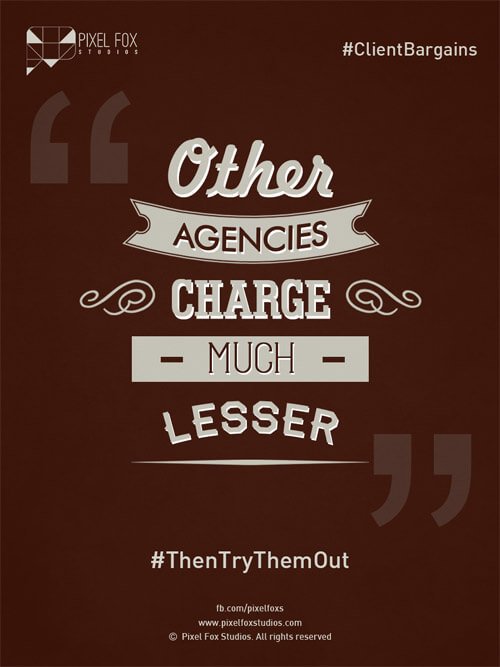 client-bargaining-tactics-typography-posters-6