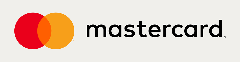 mastercard logo