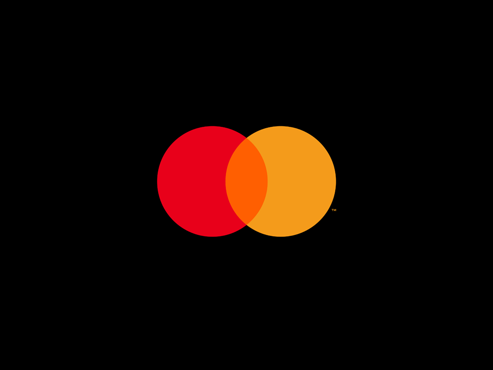 mastercard