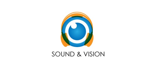 Best eye logo design