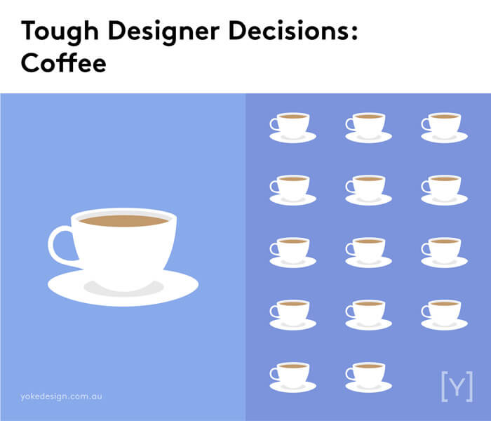 9 Tough Decisions of Designer Every Day-CGfrog-1