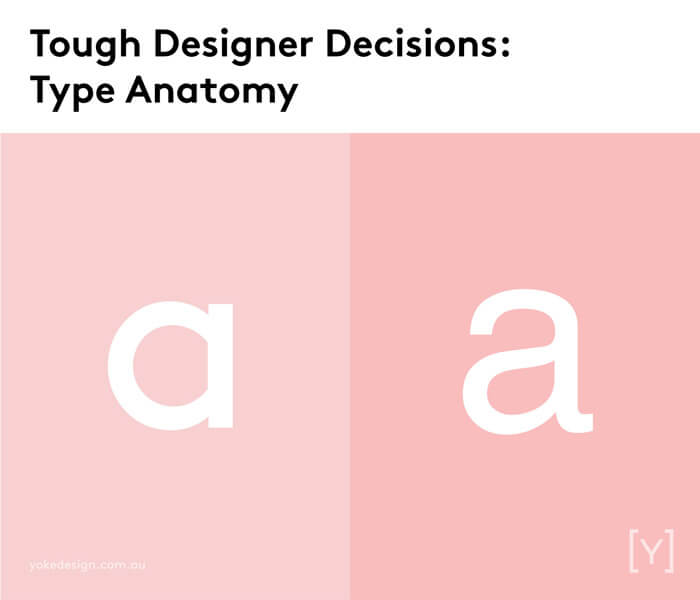 9 Tough Decisions of Designer Every Day-CGfrog-2