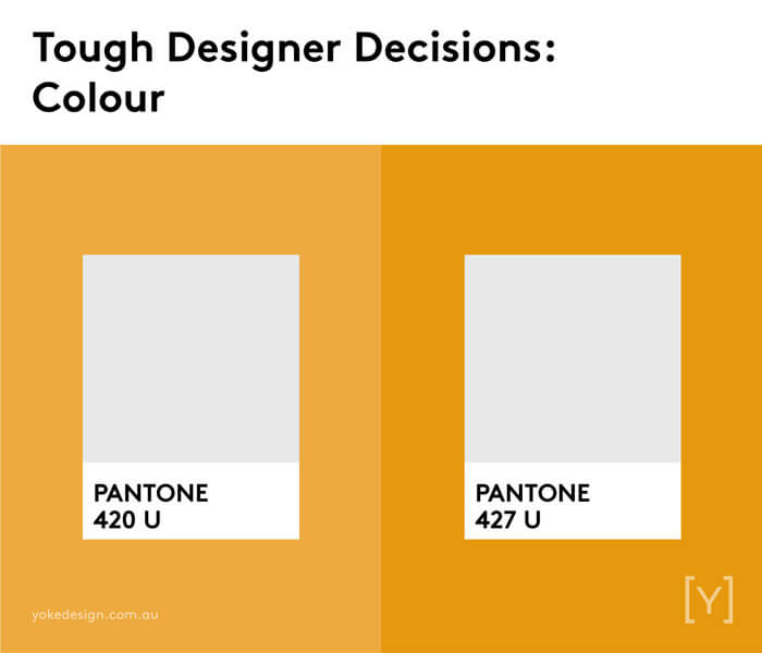 9 Tough Decisions of Designer Every Day-CGfrog-3