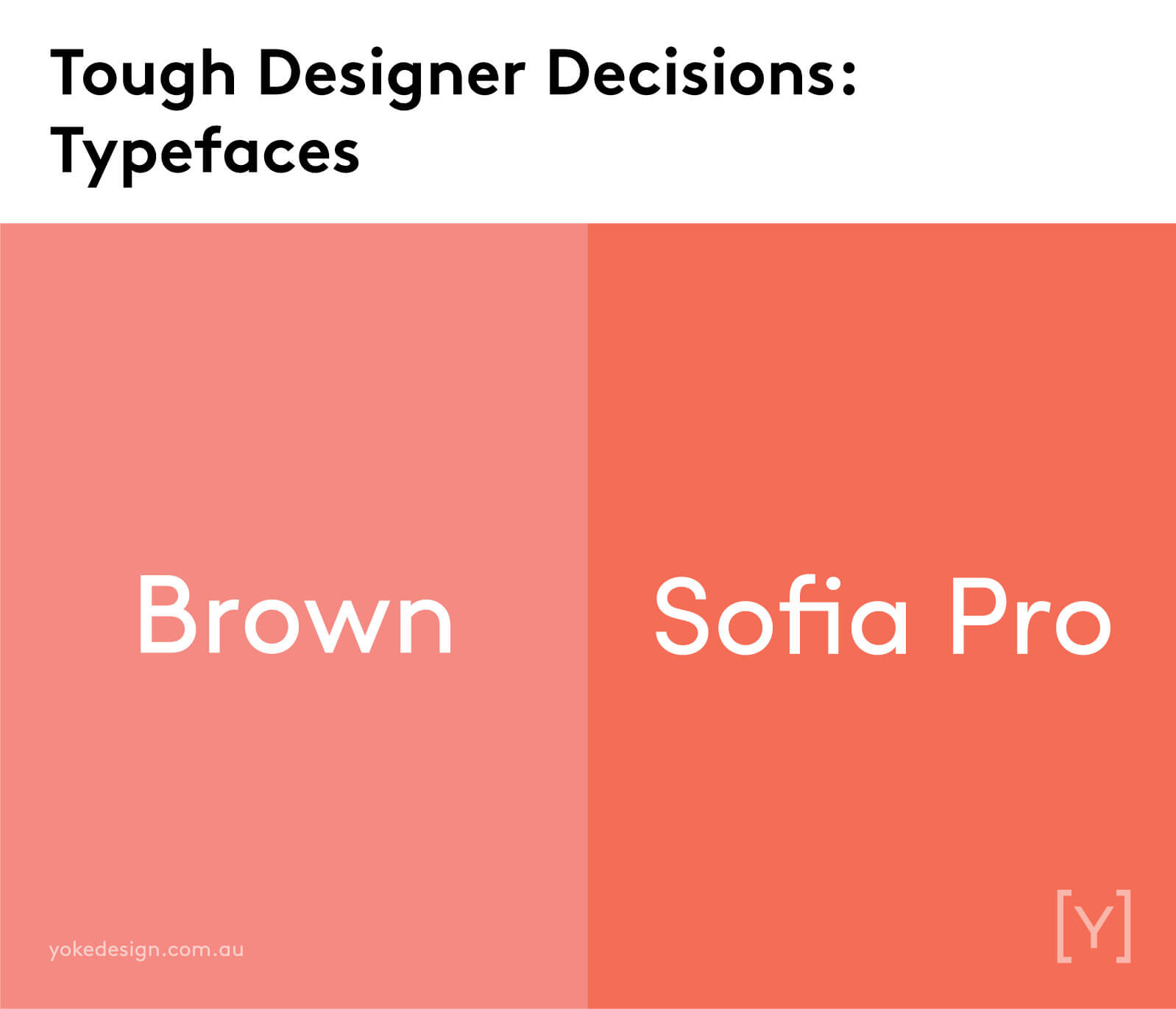 9 Tough Decisions of Designer Every Day-CGfrog-4