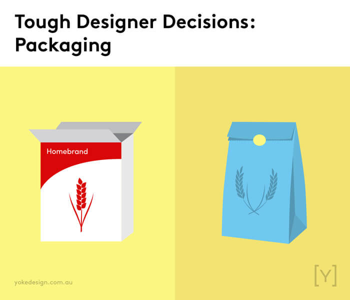 9 Tough Decisions of Designer Every Day-CGfrog-5