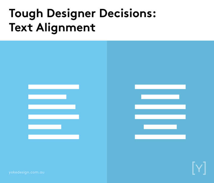 9 Tough Decisions of Designer Every Day-CGfrog-8