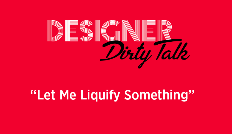 Designer-Dirty-Talk-1-CGfrog.com