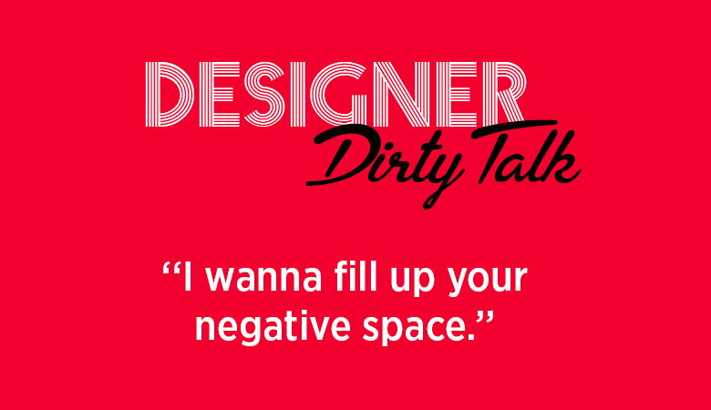 Designer-Dirty-Talk-1-CGfrog.com