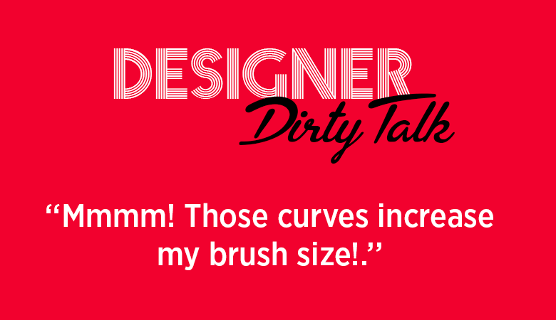 Designer-Dirty-Talk-1-CGfrog.com