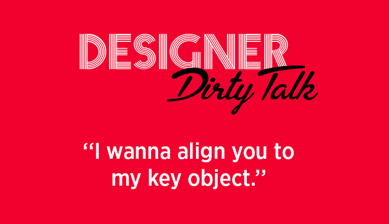 Designer-Dirty-Talk-1-CGfrog.com