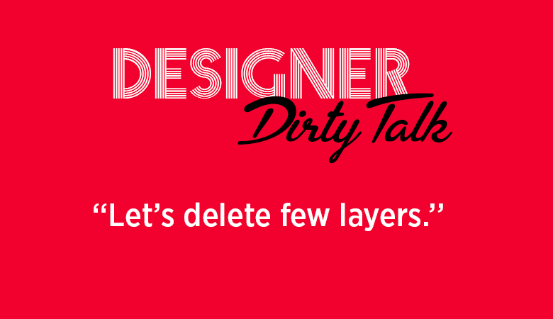 Designer-Dirty-Talk-1-CGfrog.com