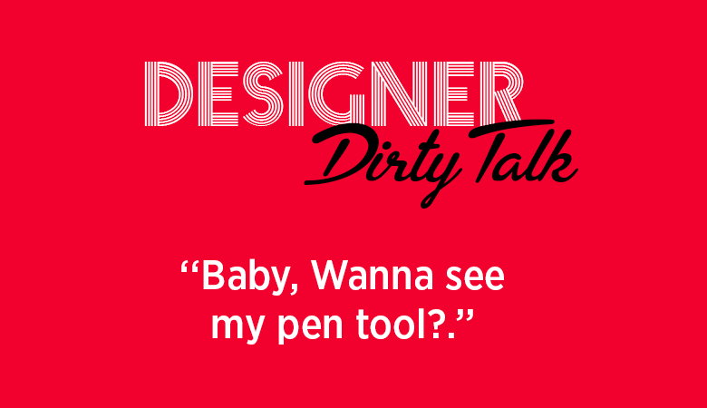 Funny-Designer-Talk-1-CGfrog.com