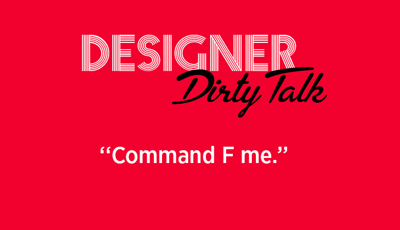 Funny-Designer-Talk-1-CGfrog.com