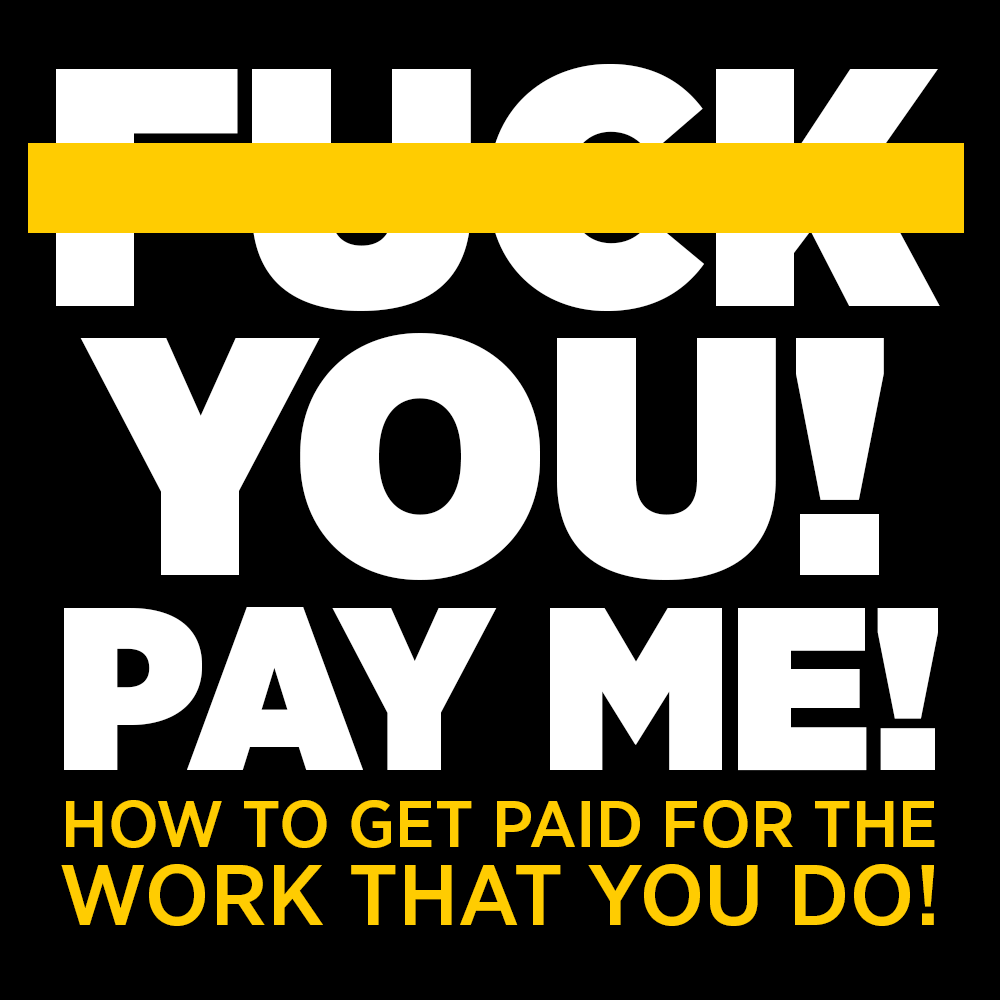 Client Refuse To Pay