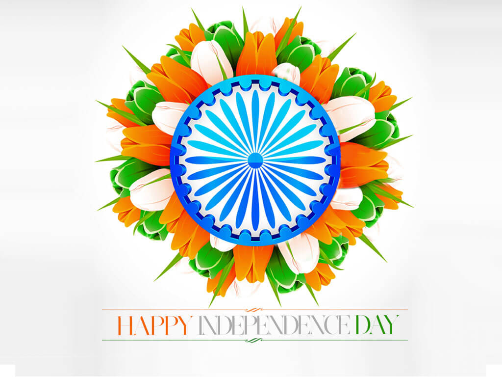 India Independence day wallpapers