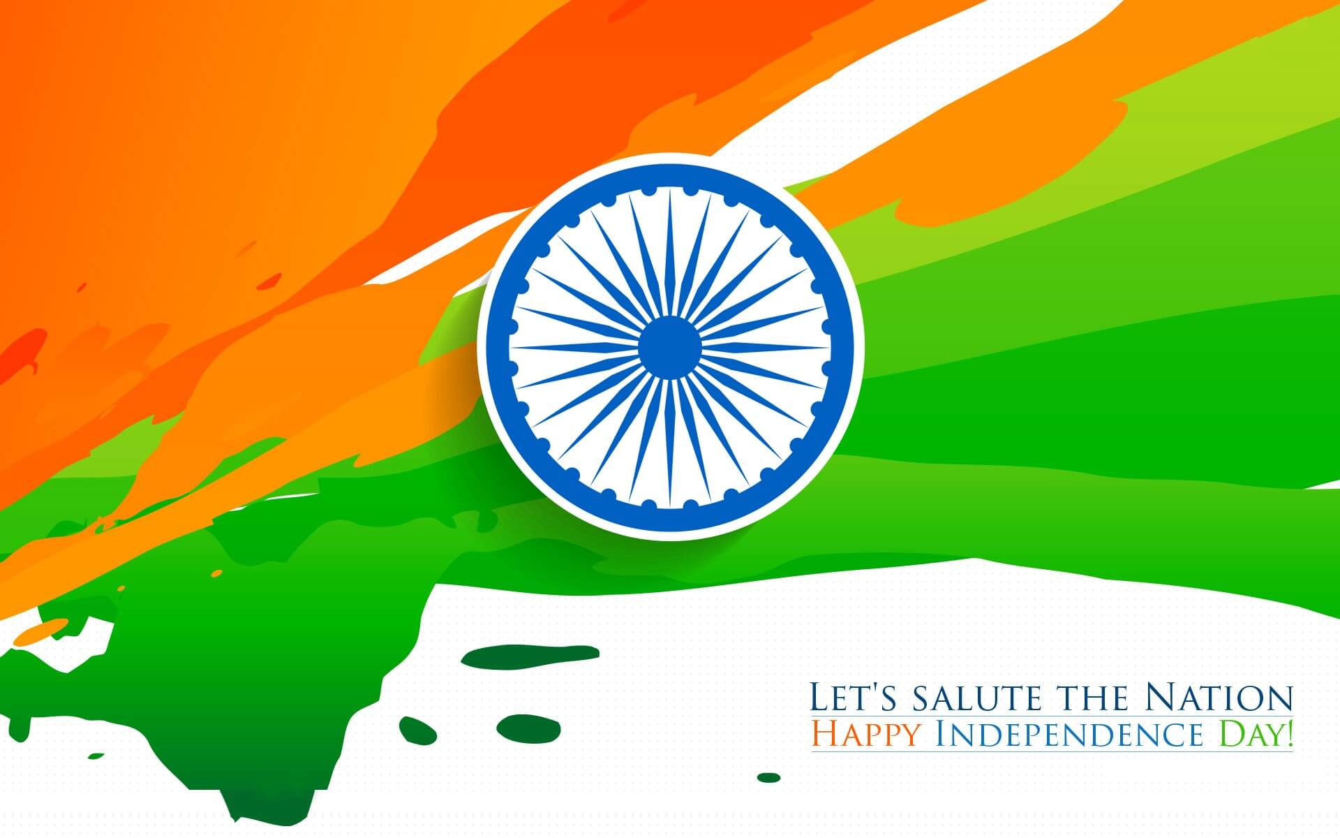 Independence day wallpapers-7