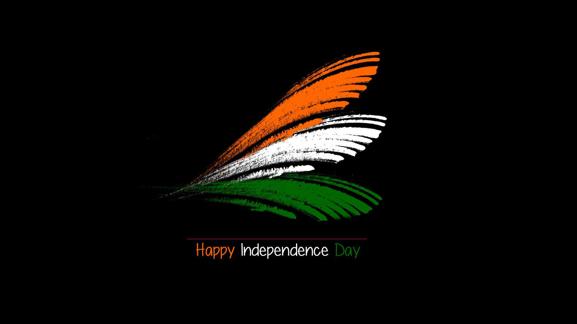 Patriotic Wallpapers and Greetings Independence Day