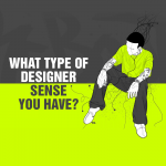 What-Type-of-Designer-Sense-You-Have