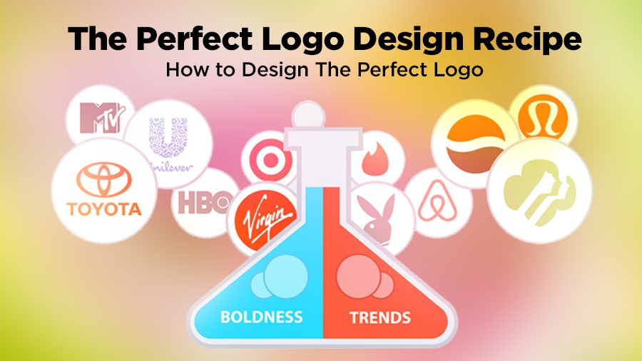 how-to-design-the-perfect-logo