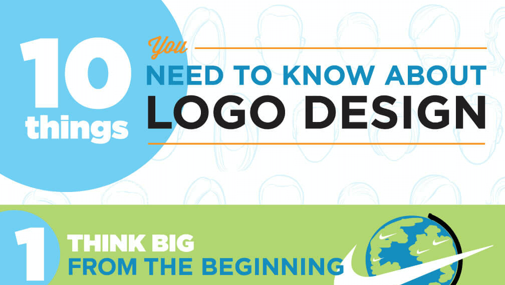 How to Design a logo