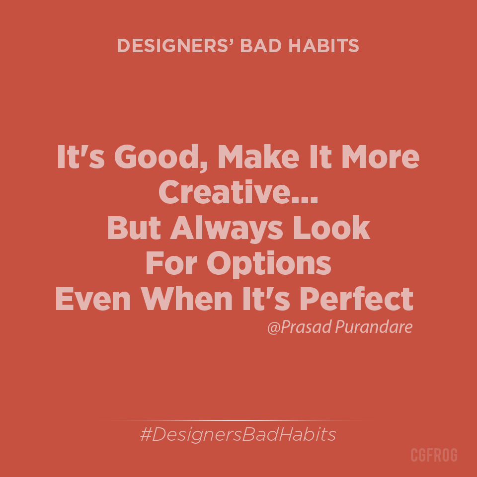 designers-bad-habits