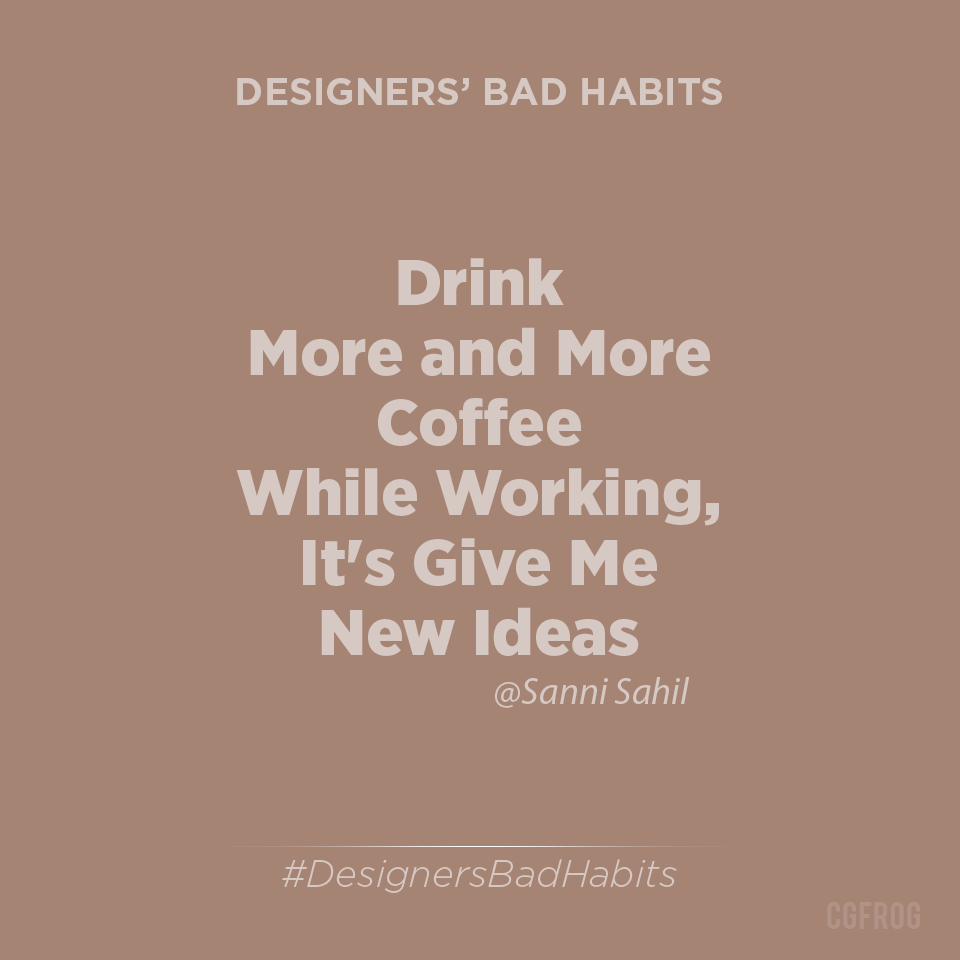 graphics-designers-bad-habits