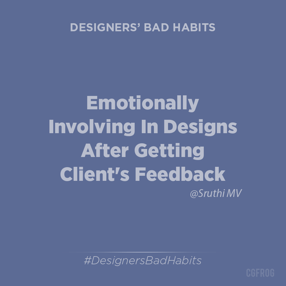 web-designers-bad-habits