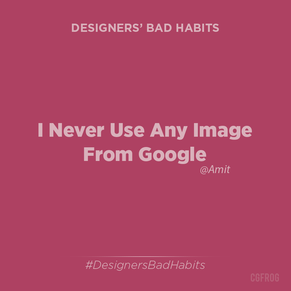 graphic-designers-bad-habits
