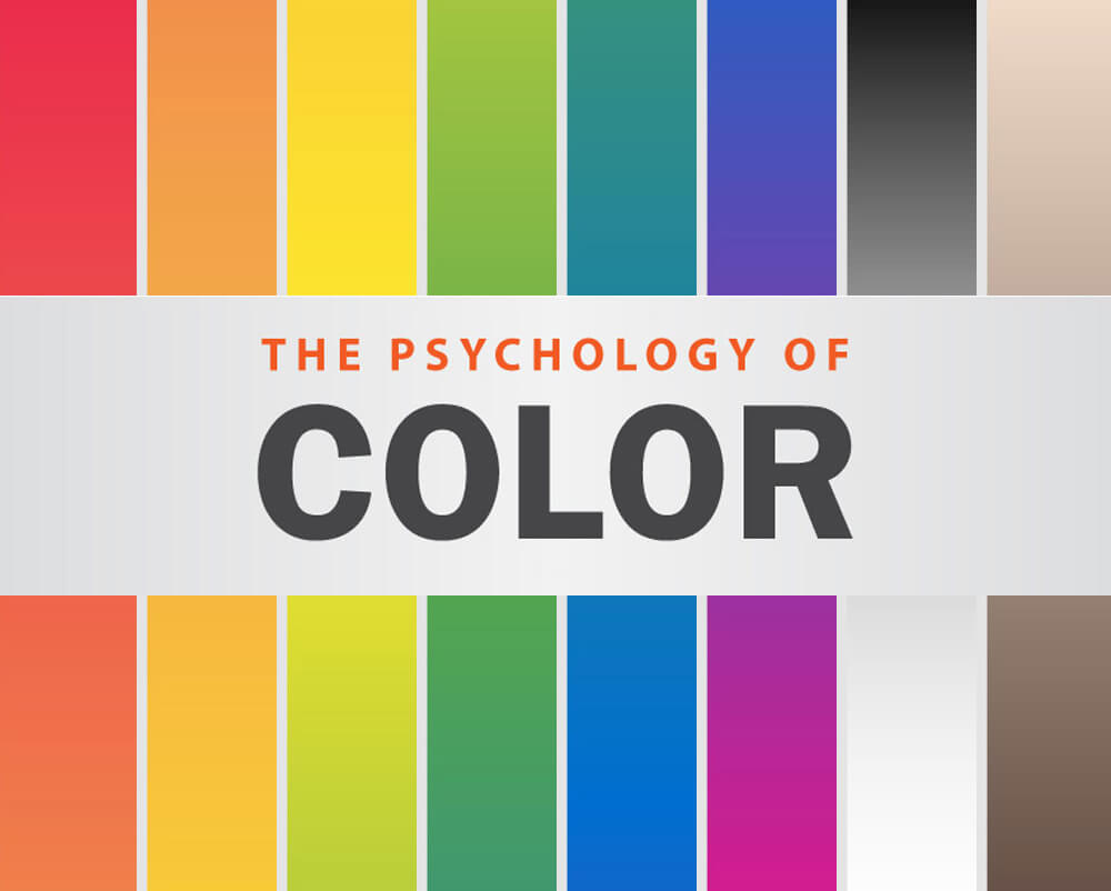 the-psychology-of-color-cgfrog