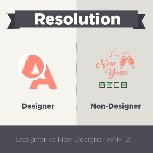 designer-vs-regular-peoples-part2