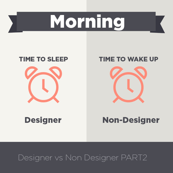designer-vs-regular-people-part2-1