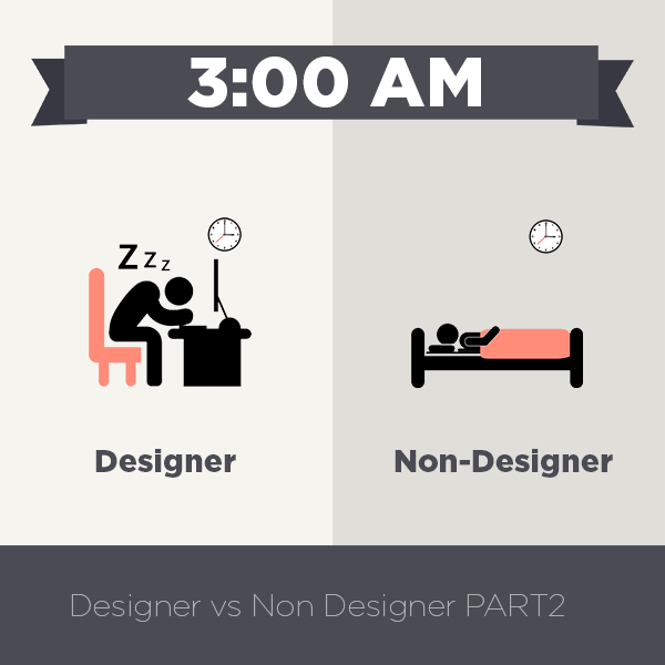 designer-vs-regular-peoples-part2-1