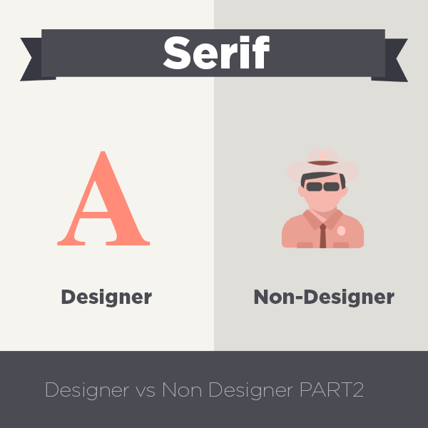 designer-vs-regular-peoples-part2-1