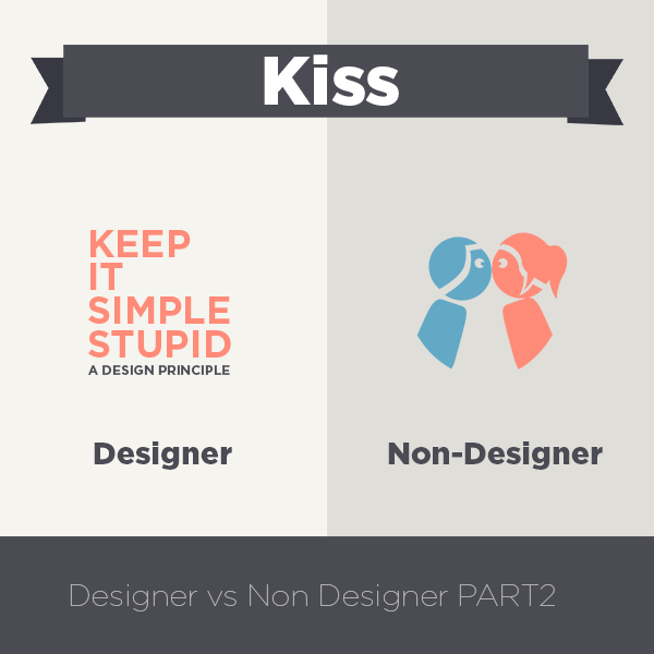 designer-vs-regular-peoples-part2
