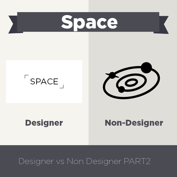 designer-vs-non-designer-part2