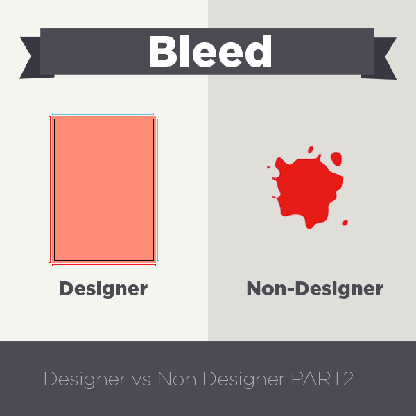 designer-vs-regular-peoples-part2