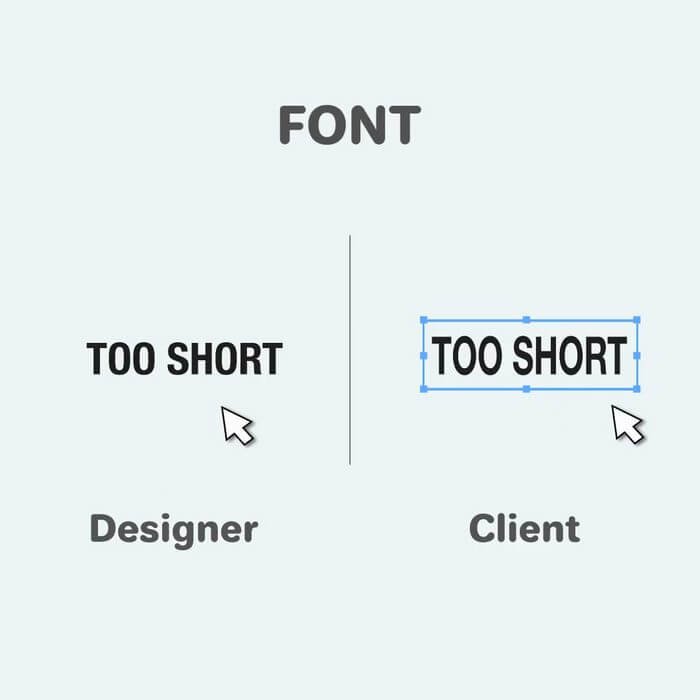 graphic-designer-vs-client-differences