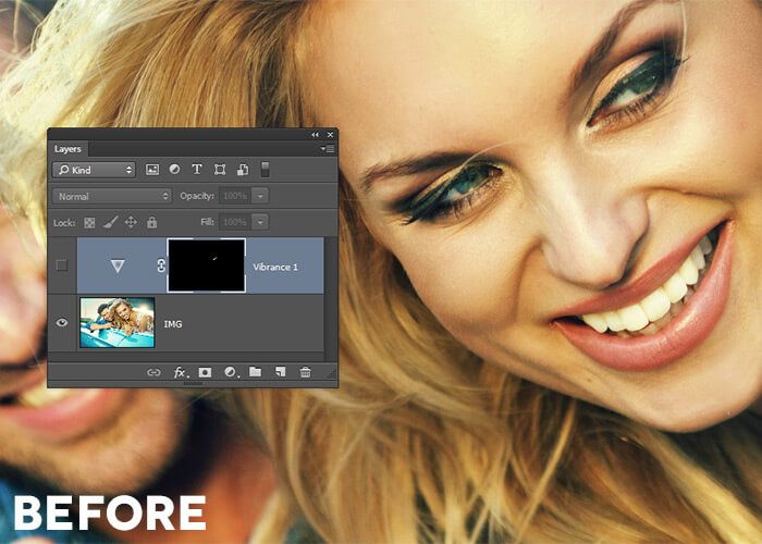 photoshop-tips-and-tricks