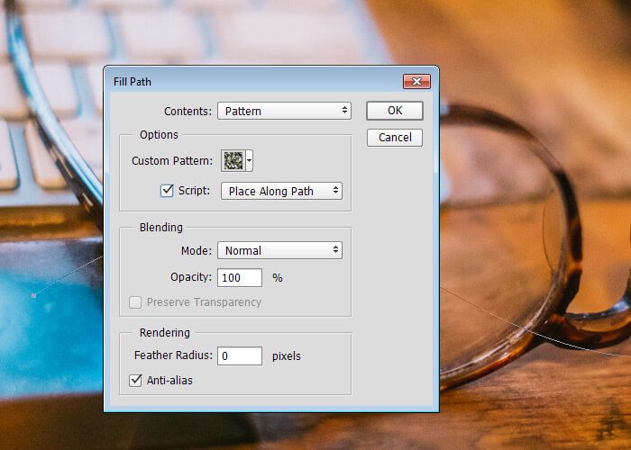 photoshop-tips-and-tricks
