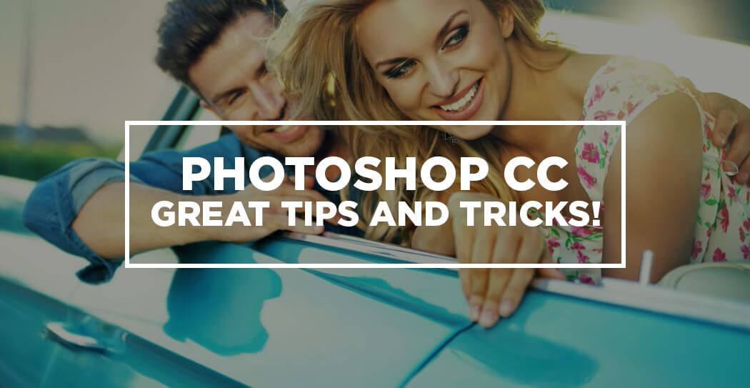 photoshop-tips-and-tricks-Hacks