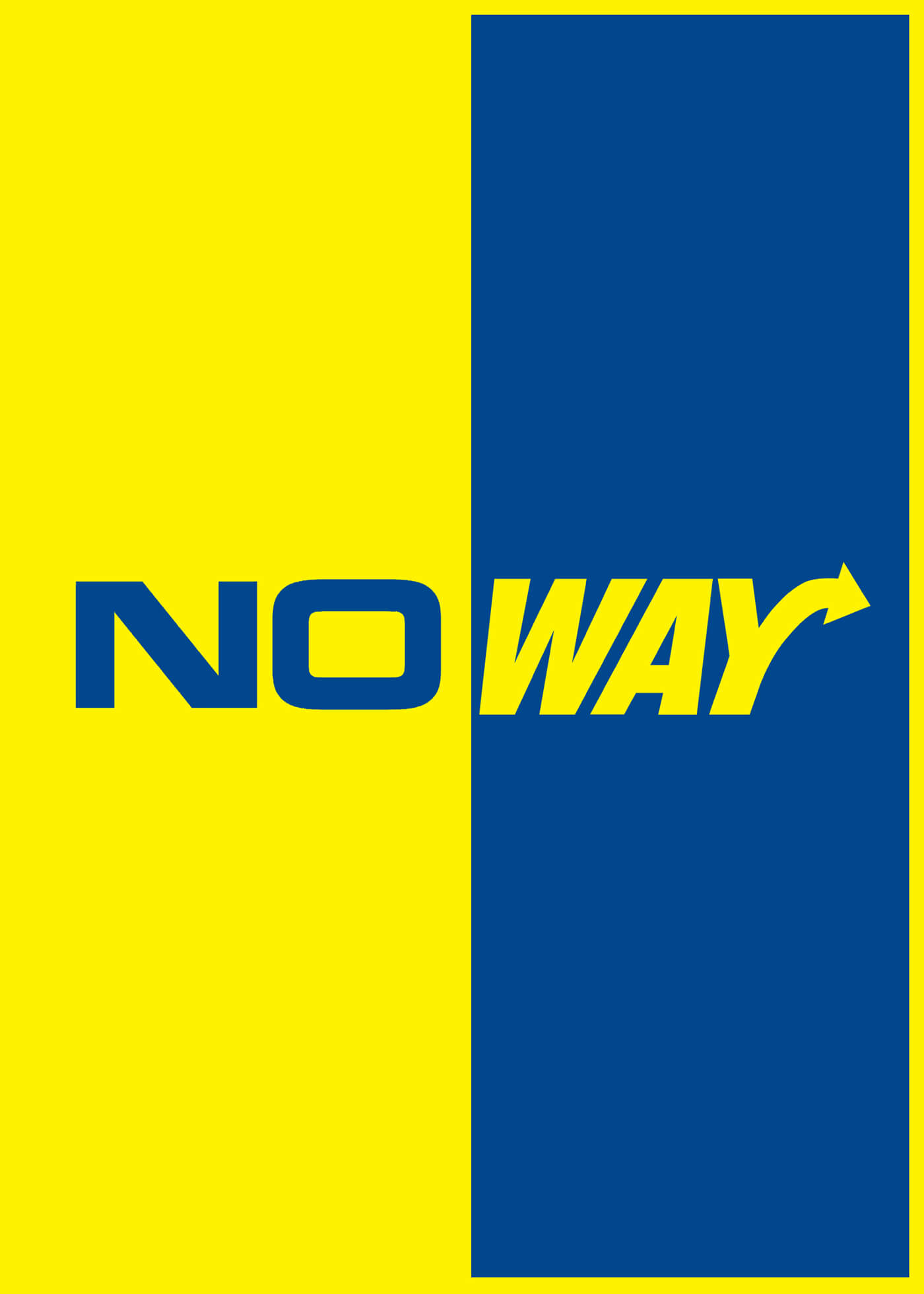 2 Nokia + Subway-Logo- Mashup