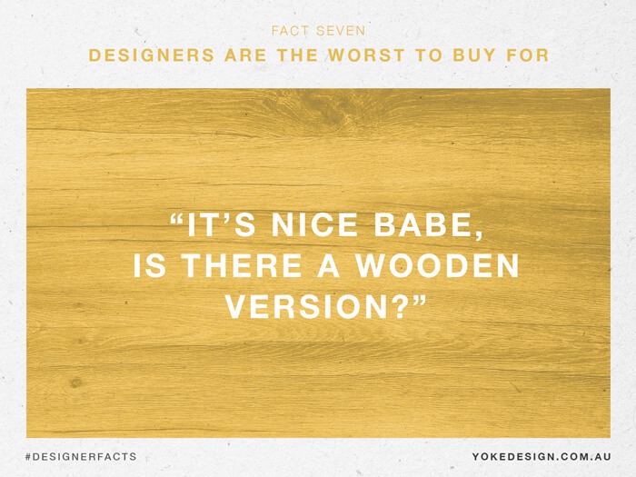 dating-a-designer- Design Humor