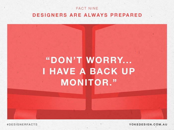dating-a-designer- Design Humor
