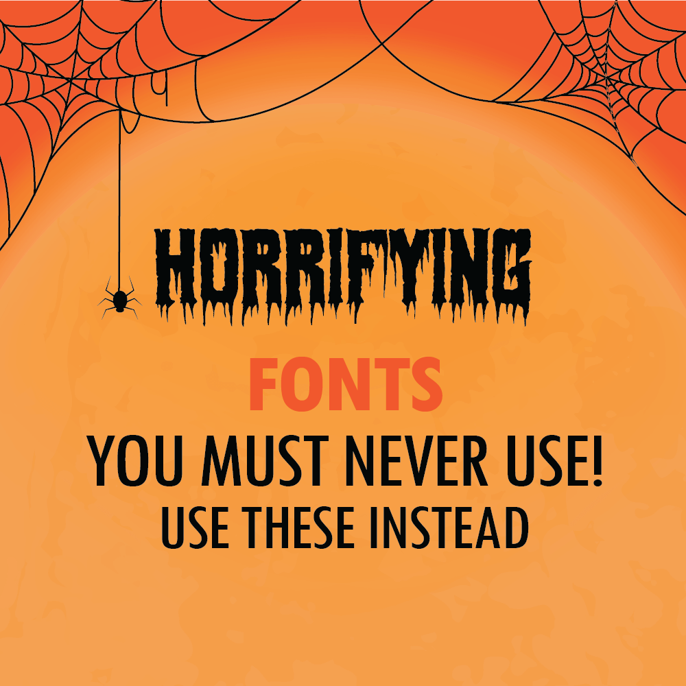 10-horrifying-fonts-that-give-graphic-designers-shudder-cgfrog