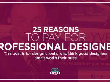 25-Reasons-to-Pay-For-Professional-Designer
