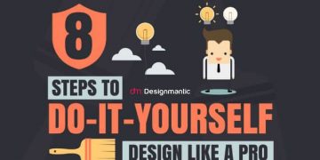 8-steps-to-do-it-yourself-design-like-a-pro