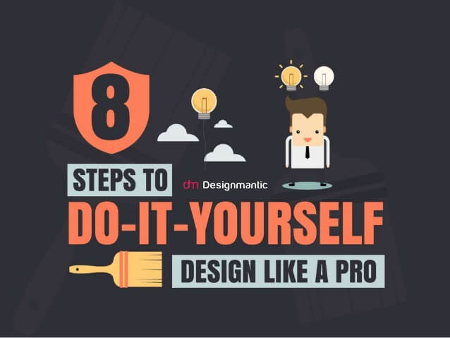 8-steps-to-do-it-yourself-design-like-a-pro