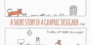 A-Short-Story-of-a-Graphic-Designer