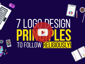 Logo Design Principles