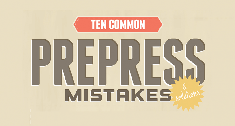 most-Common-Prepress-Mistakes-and-Solution